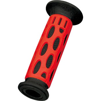 63727 スーパーバイクグリップ PROGRIP 36652147