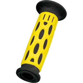 63729 �X�[�p�[�o�C�N�O���b�v PROGRIP 36652165