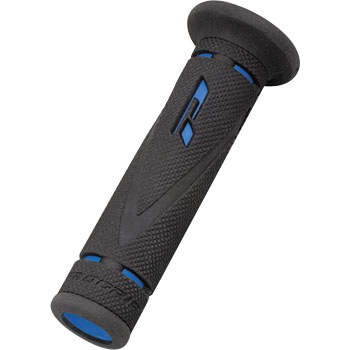 67289 X[p[oCNObv PROGRIP 36652174