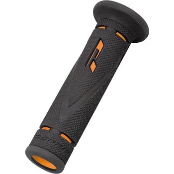 67291 X[p[oCNObv PROGRIP 36652192