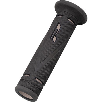 67294 �X�[�p�[�o�C�N�O���b�v PROGRIP 36652226