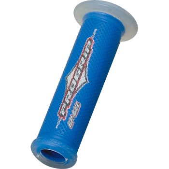 67301 X[p[oCNObv PROGRIP 36652235