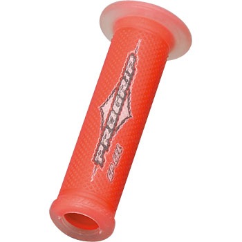 67302 スーパーバイクグリップ PROGRIP 36652244