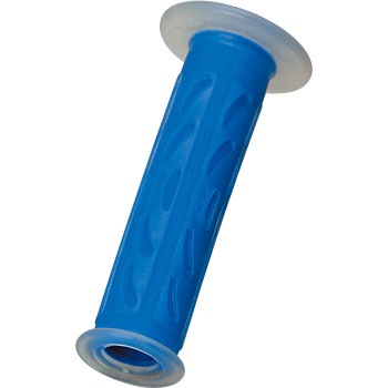 67304 �X�[�p�[�o�C�N�O���b�v PROGRIP 36652262