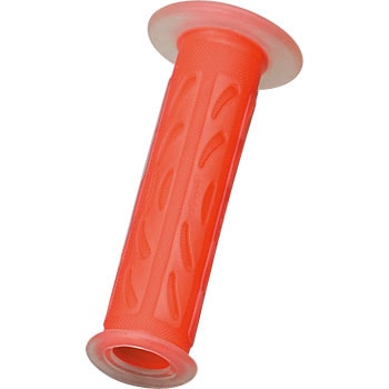 67305 X[p[oCNObv PROGRIP 36652271