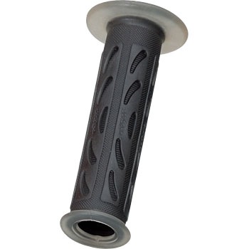 67306 X[p[oCNObv PROGRIP 36652287