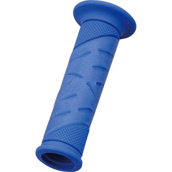 69589 �X�[�p�[�o�C�N�O���b�v PROGRIP 36652296