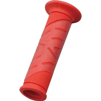 69590 �X�[�p�[�o�C�N�O���b�v PROGRIP 36652305