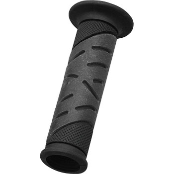 69591 �X�[�p�[�o�C�N�O���b�v PROGRIP 36652314