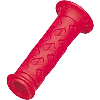 63732 ���t���f���p�V���[�g�^�C�v PROGRIP 36652323