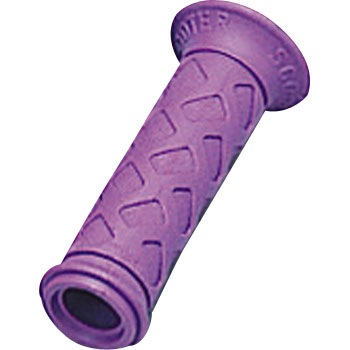 63733 原付モデル用ショートタイプ PROGRIP 36652332