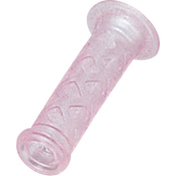 63734 ���t���f���p�V���[�g�^�C�v PROGRIP 36652341