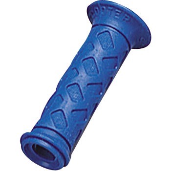 93649 ���t���f���p�V���[�g�^�C�v PROGRIP 21241203