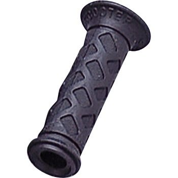 63738 原付モデル用ショートタイプ PROGRIP 36652384