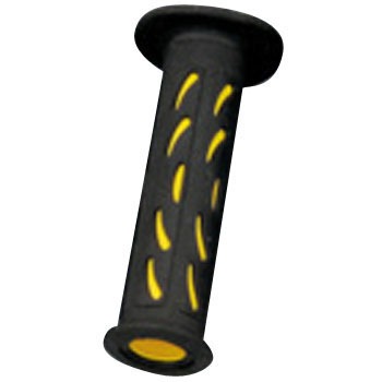 71699 ���t���f���p�V���[�g�^�C�v PROGRIP 36652411