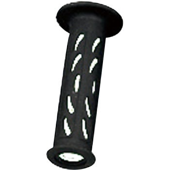 93630 ���t���f���p�V���[�g�^�C�v PROGRIP 21241018