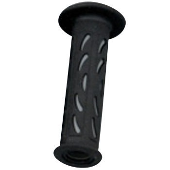 93631 ���t���f���p�V���[�g�^�C�v PROGRIP 21241027