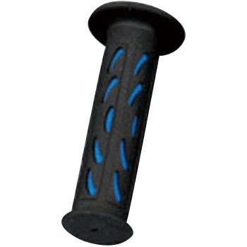 93623 ���t���f���p�V���[�g�^�C�v PROGRIP 21240948