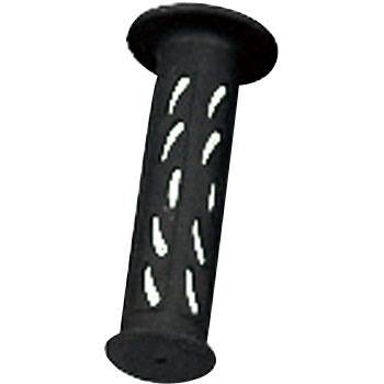 93625 ���t���f���p�V���[�g�^�C�v PROGRIP 21240966