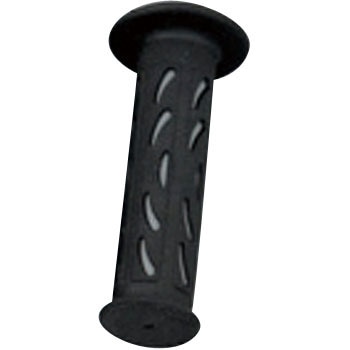 93626 ���t���f���p�V���[�g�^�C�v PROGRIP 21240975