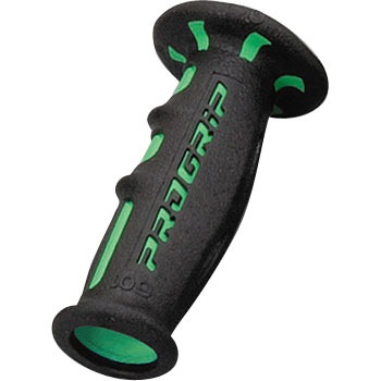 67299 �X�[�p�[�o�C�N�O���b�v PROGRIP 36652682