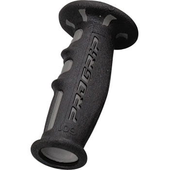 67300 �X�[�p�[�o�C�N�O���b�v PROGRIP 36652691