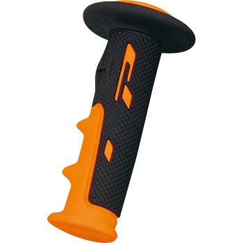 63748 �I�t���[�h�p�O���b�v PROGRIP 36652716