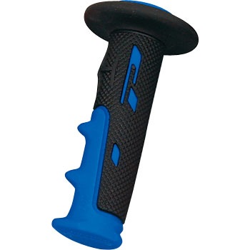 63749 �I�t���[�h�p�O���b�v PROGRIP 36652725