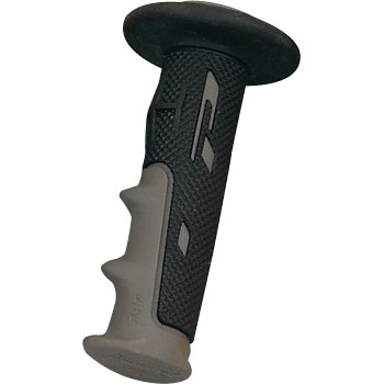 63750 �I�t���[�h�p�O���b�v PROGRIP 36652734