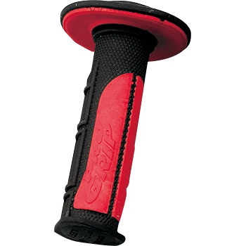 63752 �I�t���[�h�p�O���b�v PROGRIP 36652752