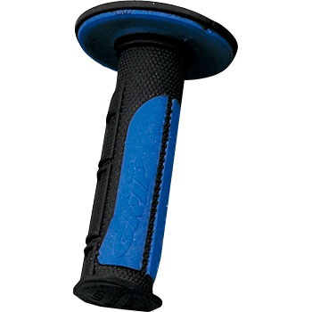 63753 It[hpObv PROGRIP 36652761