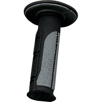 63756 �I�t���[�h�p�O���b�v PROGRIP 36652795