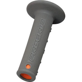 67285 �I�t���[�h�p�O���b�v PROGRIP 36652804