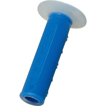 67286 �I�t���[�h�p�O���b�v PROGRIP 36652813