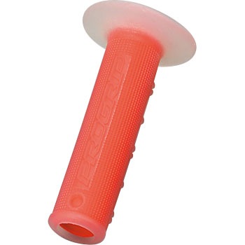 67287 �I�t���[�h�p�O���b�v PROGRIP 36652822