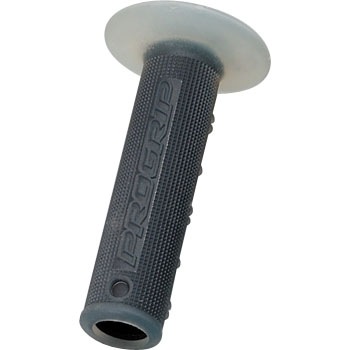 67288 �I�t���[�h�p�O���b�v PROGRIP 36652831