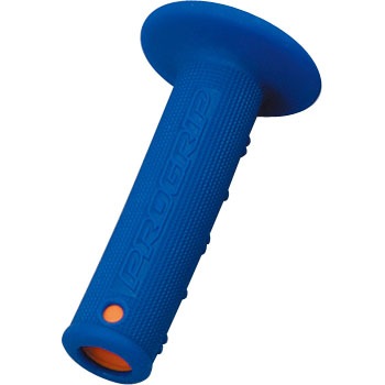 67307 �I�t���[�h�p�O���b�v PROGRIP 36652847