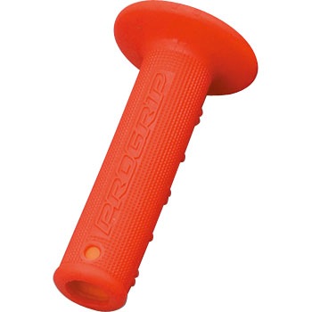 67308 �I�t���[�h�p�O���b�v PROGRIP 36652856