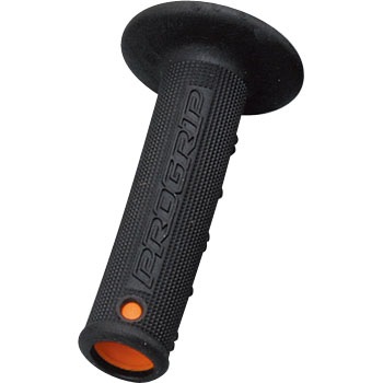 67309 �I�t���[�h�p�O���b�v PROGRIP 36652865