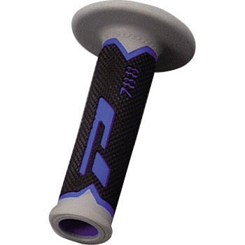 68617 �I�t���[�h�p�O���b�v PROGRIP 36652874