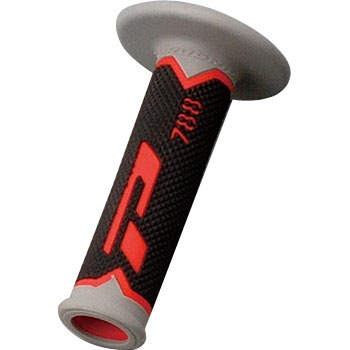 68618 �I�t���[�h�p�O���b�v PROGRIP 36652883