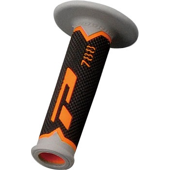 68619 �I�t���[�h�p�O���b�v PROGRIP 36652892