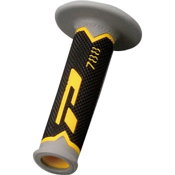 68620 �I�t���[�h�p�O���b�v PROGRIP 36652901