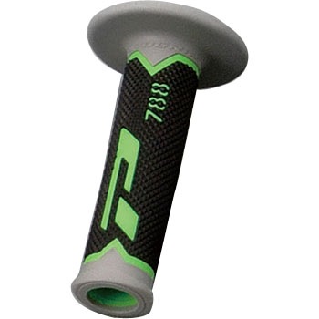 68621 �I�t���[�h�p�O���b�v PROGRIP 36652917