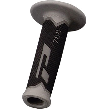 68622 �I�t���[�h�p�O���b�v PROGRIP 36652926