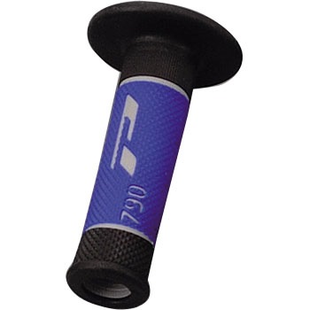 68623 �I�t���[�h�p�O���b�v PROGRIP 36652935