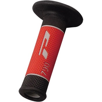 68624 �I�t���[�h�p�O���b�v PROGRIP 36652944