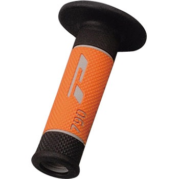 68625 �I�t���[�h�p�O���b�v PROGRIP 36652953