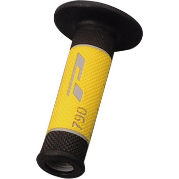 68626 �I�t���[�h�p�O���b�v PROGRIP 36652962