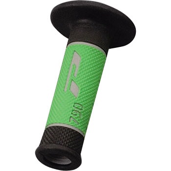 68627 �I�t���[�h�p�O���b�v PROGRIP 36652971